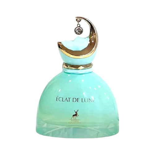 Eclat De Lune EDP Spray