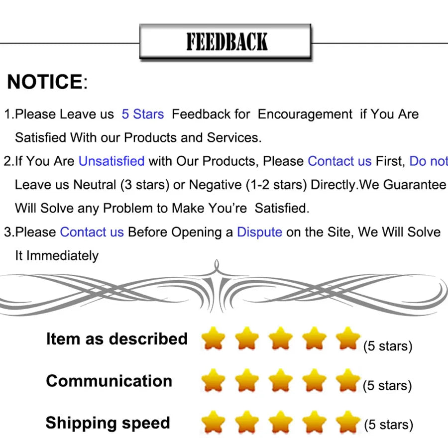 10Pcs For PS4 Joystick Protection Cap For PS3/PS5/XBOX360 Handle Multi-Point Anti-Slip Caps Black Gaming Accessories Replacement