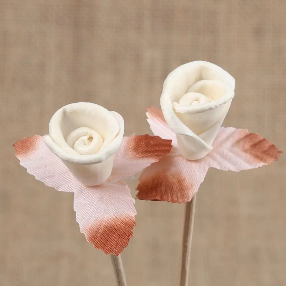 Perfume Air Freshener Aroma Oil Diffuser Aroma Oil Perfume Diffuser Aromatherapy Rattan Aromatherapy Flower Artificial Flower