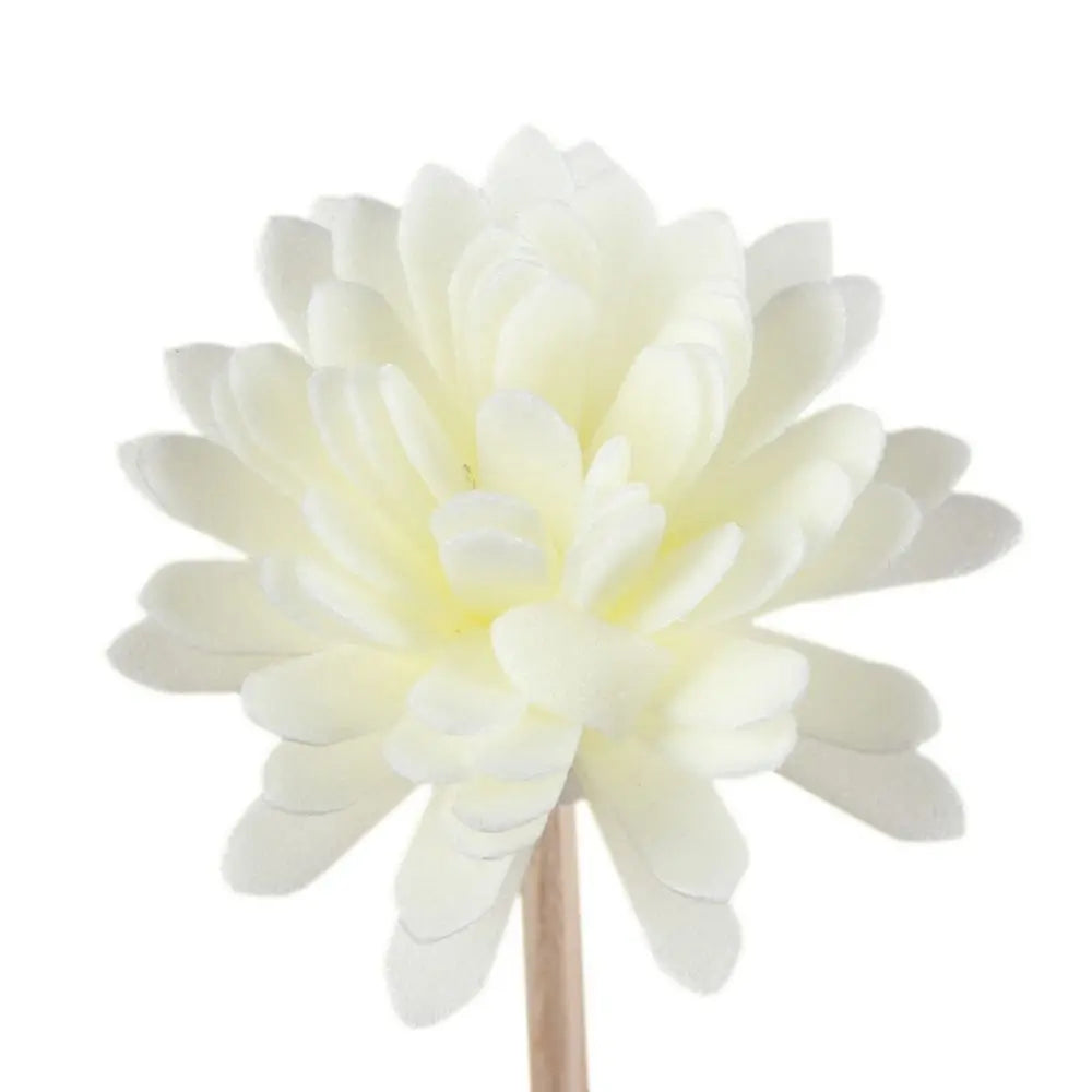 Perfume Air Freshener Aroma Oil Diffuser Aroma Oil Perfume Diffuser Aromatherapy Rattan Aromatherapy Flower Artificial Flower