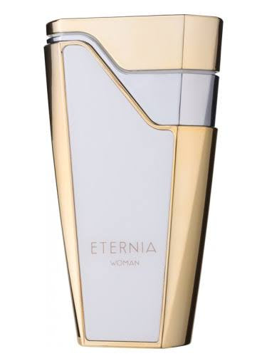 Eternia Women Armaf