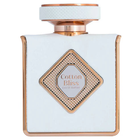 Cotton Bliss Risala Elite