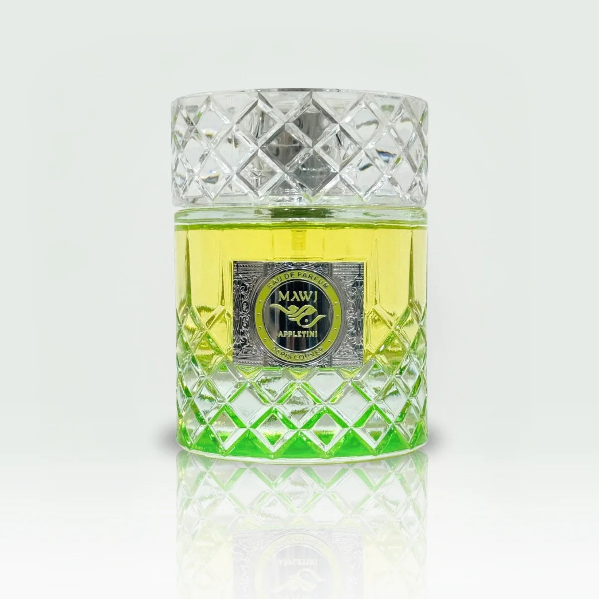 Mawj Appletini EDP