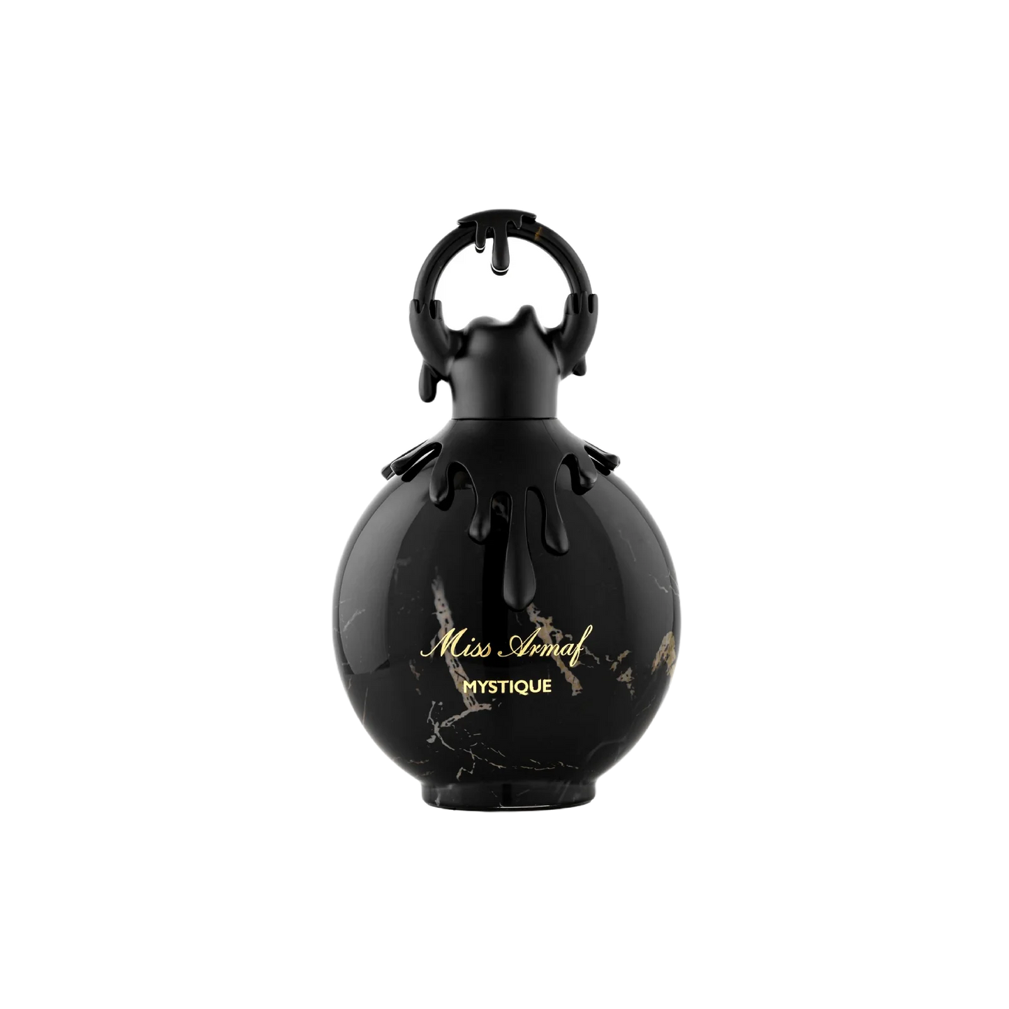 Miss Armaf Mystique