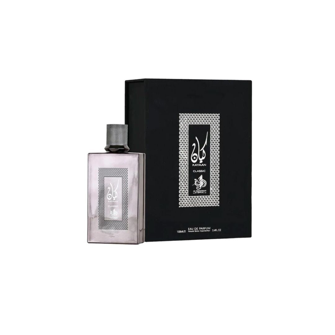 Kayaan Classic by Al Wataniah