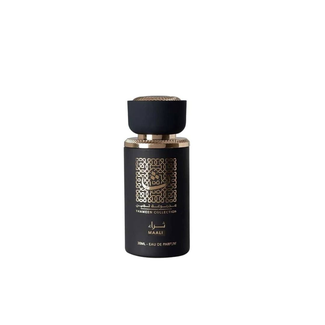 Maali Thameen Collection 30ml