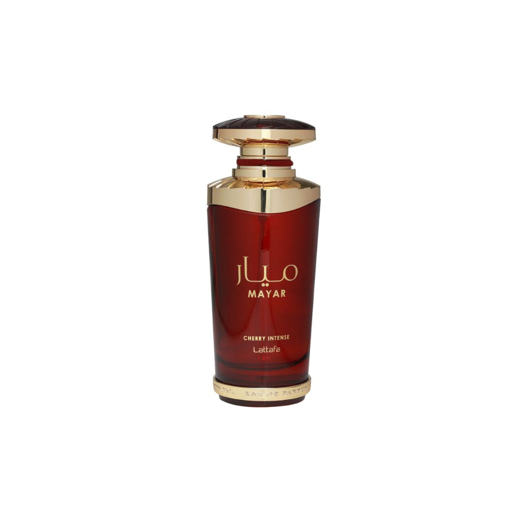Mayar Cherry Intense