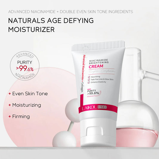 Retinol Instant Remove Wrinkle Cream Anti-Aging Fade Fine Lines Reduce Wrinkles Lifting Firming Face Whitening Korea Skin Care