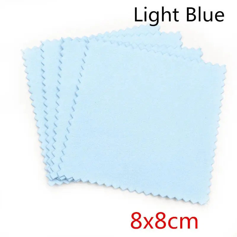 XIAOMI UV Protection Polarized Sunglasses High-End Fashion Outdoor Fishing Cycling Retro Designer Sun Glasses UV400 Eyewear 2025