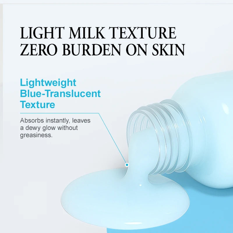 AUQUEST Hyaluronic Acid Anti-Wrinkle Face Serum Anti-Aging Lifting Firming Brightening for Glowing Skin Facial Care