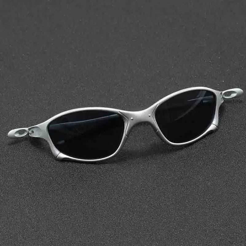 Fashion Sport Cycling Sunglasses Goggles Gradient UV400 Cyberpunk Sunglasses for Men Women Retro lunettes de soleil homme