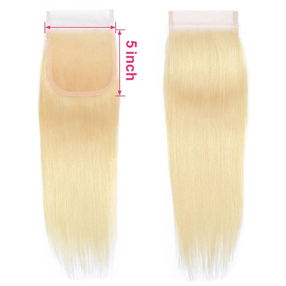 Eva 5x5 Hd Lace Closure Straight 13x4 Lace Frontal Closure Hand Tied Human Hair Closures Free Part Hd Lace Closure Pre Plucked