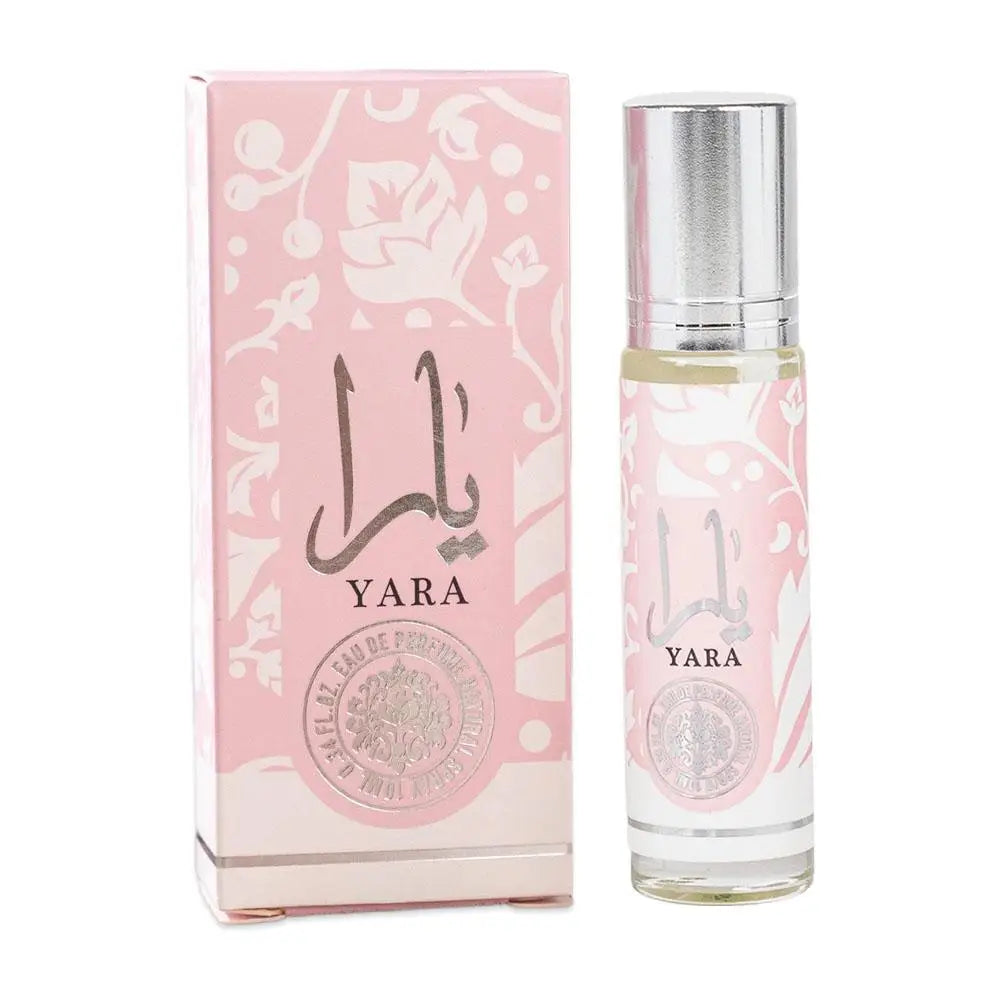 10ml Perfume Pheromone Charming Floral Perfume For Men And Women Long Acting Perfume Oil Body Essential Oil Perfume Elastic Oil
