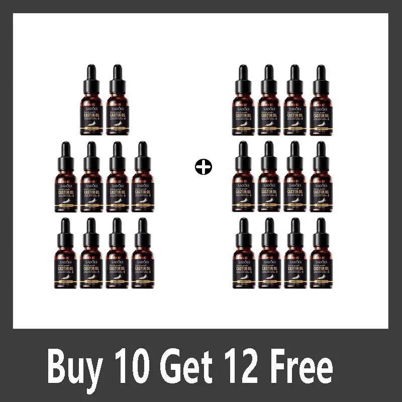 7 Days Fast Eyelash Growth Serum Natural Thick Slender Curly Eyelash Growth Solution Eyelash Lift Lengthening Korean Cosmetics