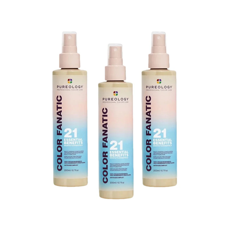 Moisturizing Spray for Hair Scalp Treatment Smoothing Straighten Shiny Repair Hot Dyeing Damaged Frizzy Hair Care Essential Oil