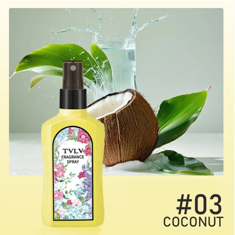 Durable Hair Care Essential Oil Repairs Damage, Strengthens Root Cracking Oil, Scalp Care, Men's And Women's Hair Care