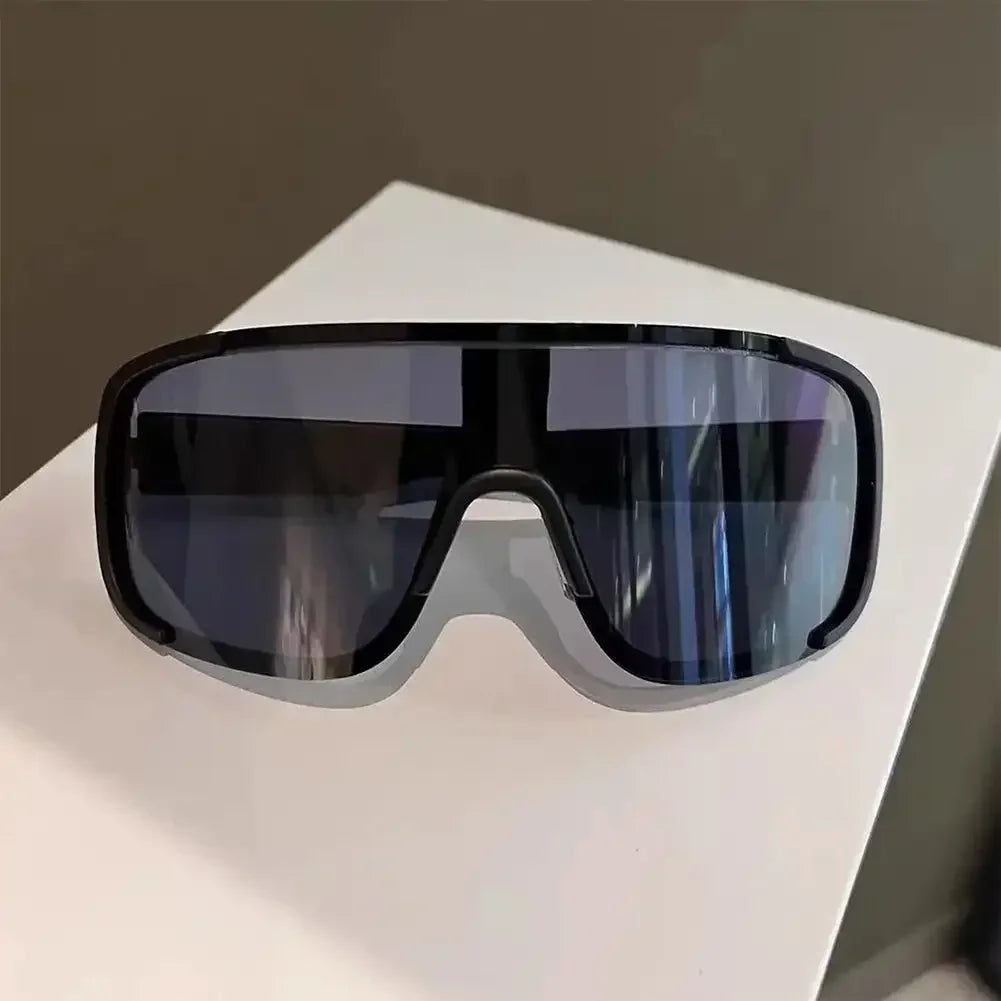 Fashion Cool Goggles Cycling Sunglasses Men Women Sport Road Mtb Mountain Bike Glasses Eyewear Sun Glasses Gifts