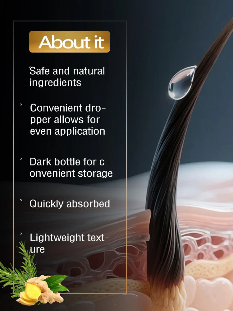 Free shipping,Scalp Applicator Liquid Comb for Hair Scalp Treatment,Liquid Guiding Massager, Hair Growth Serum Oil Apply