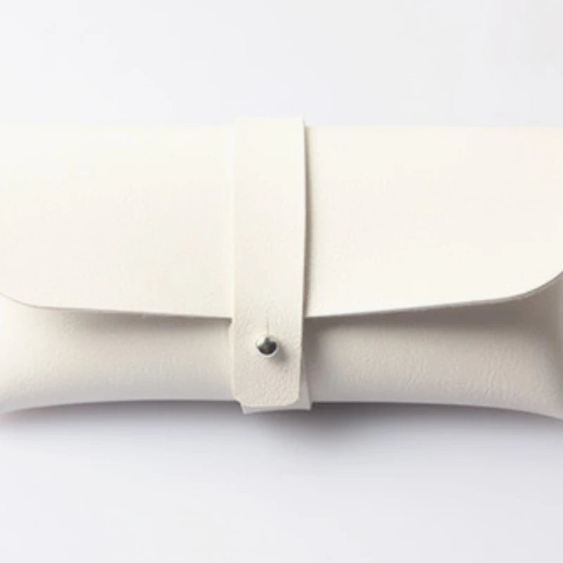 Cartoon Children's Sunglasses, Little Bee Sunglasses,Boys Girls' Heart Shape Cartoon Sunshade Glasses Anti-UV Party Gift