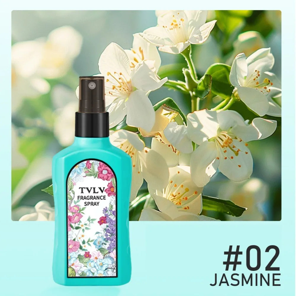 Durable Hair Care Essential Oil Repairs Damage, Strengthens Root Cracking Oil, Scalp Care, Men's And Women's Hair Care