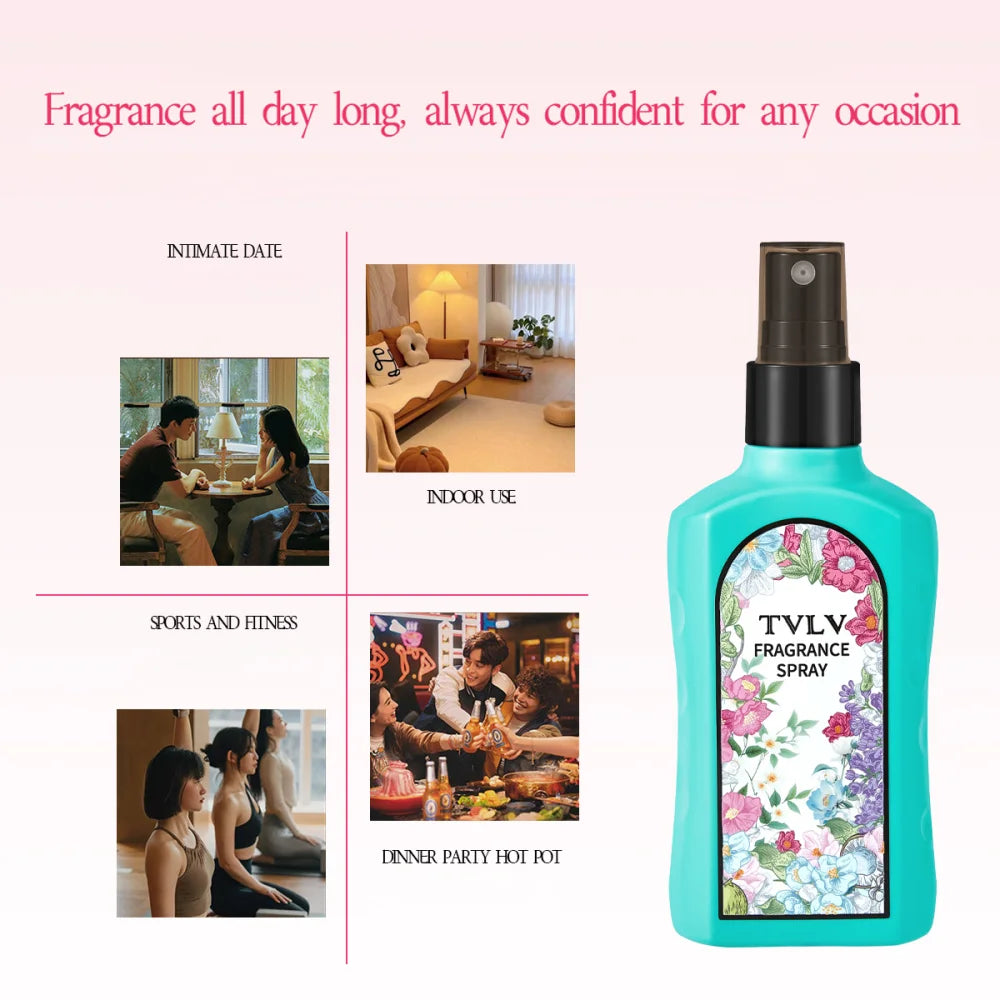 Durable Hair Care Essential Oil Repairs Damage, Strengthens Root Cracking Oil, Scalp Care, Men's And Women's Hair Care