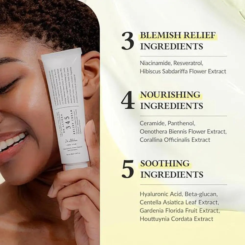 Antioxidant Cream Hydrating Intensive Repair Barrier Moisturizing Sensitive Skin Peach Oil Intensive Care Barriers Skin Care