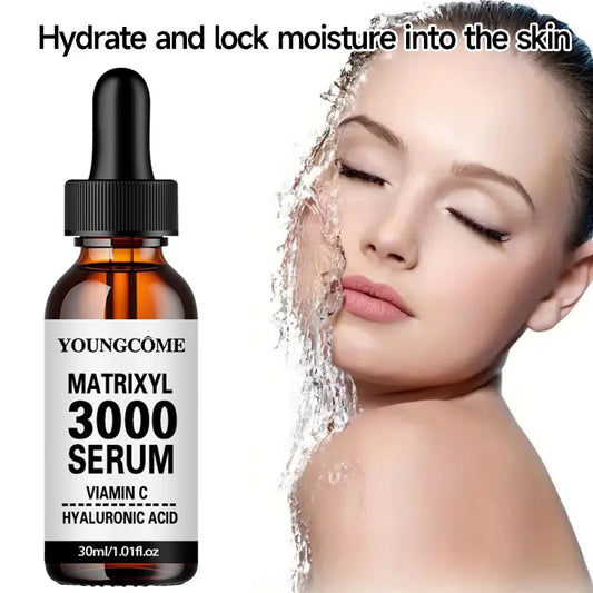 Retinol Face Cream Anti-wrinkle Hyaluronic Acid Moisturizing Anti-aging Moisturizing Brightening Skin Whitening Skin Care