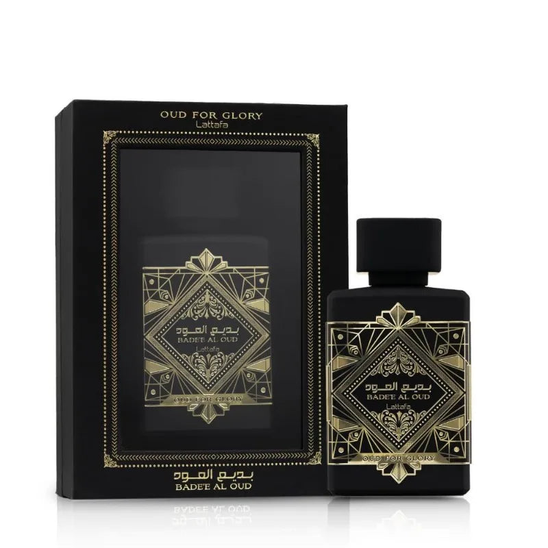100ml Unisex Perfume Long Lasting Eau De Parfum 5 Woody Oriental Gourmand Floral Aromatic Luxury Scents Gift for Men Women