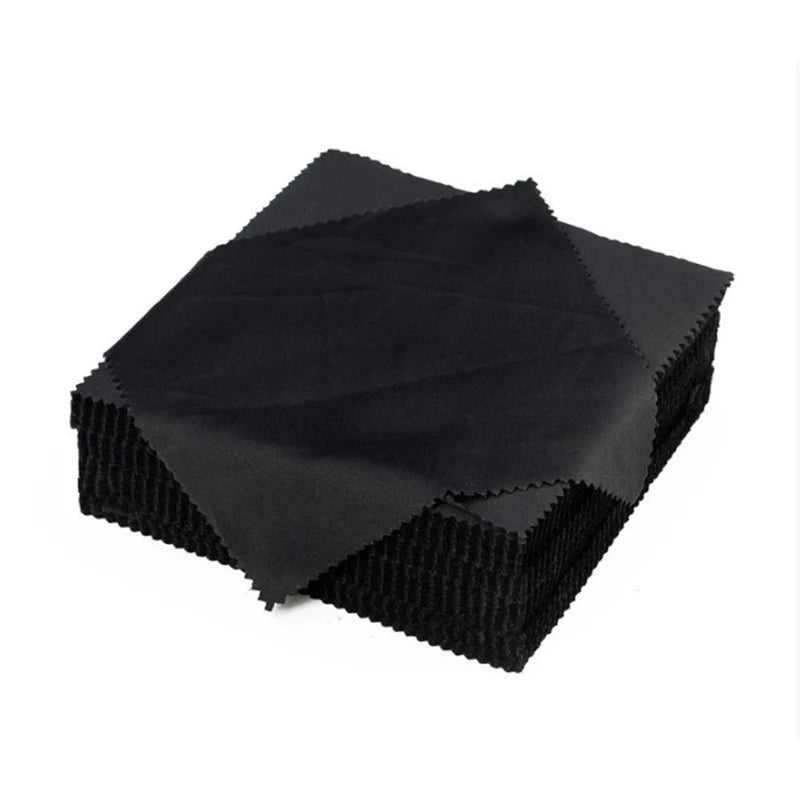 Xiaomi 6K HD AI Smart Glasses Multifunction Photochromic Glasses Camera Bluetooth Calling Voice Assistant Music Player Translate