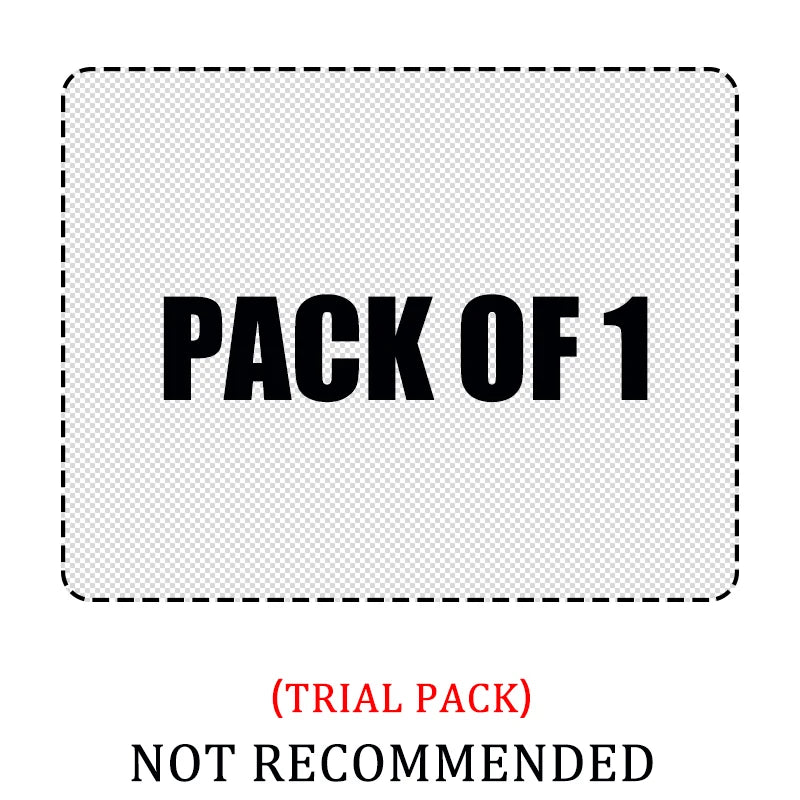Hair Growth Essential Loss Regrowth Treatment Strengthens Hair Nourishes Scalp Light Weight Non Greasy Improve Scalp Circulation