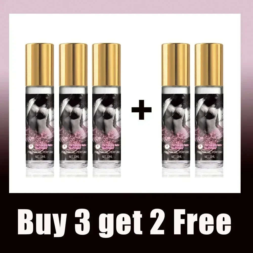 Intimate Partner Body Fragrance Long Lasting Fragrance Oil Roy Pheromone Pheromone Fragrance Dating Fragrant Fragrances Flirting