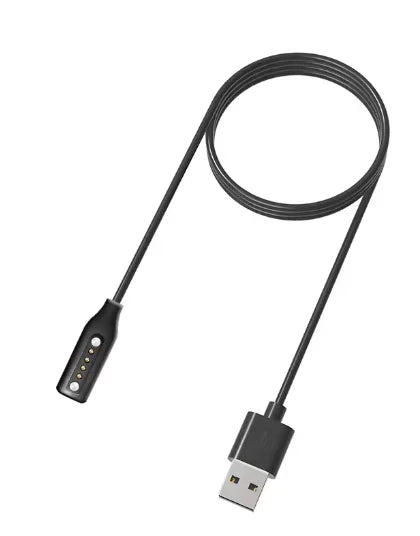 AI Bluetooth Smart Glasses Real-Time Translation Multilingual Listening Music & Call Functionality