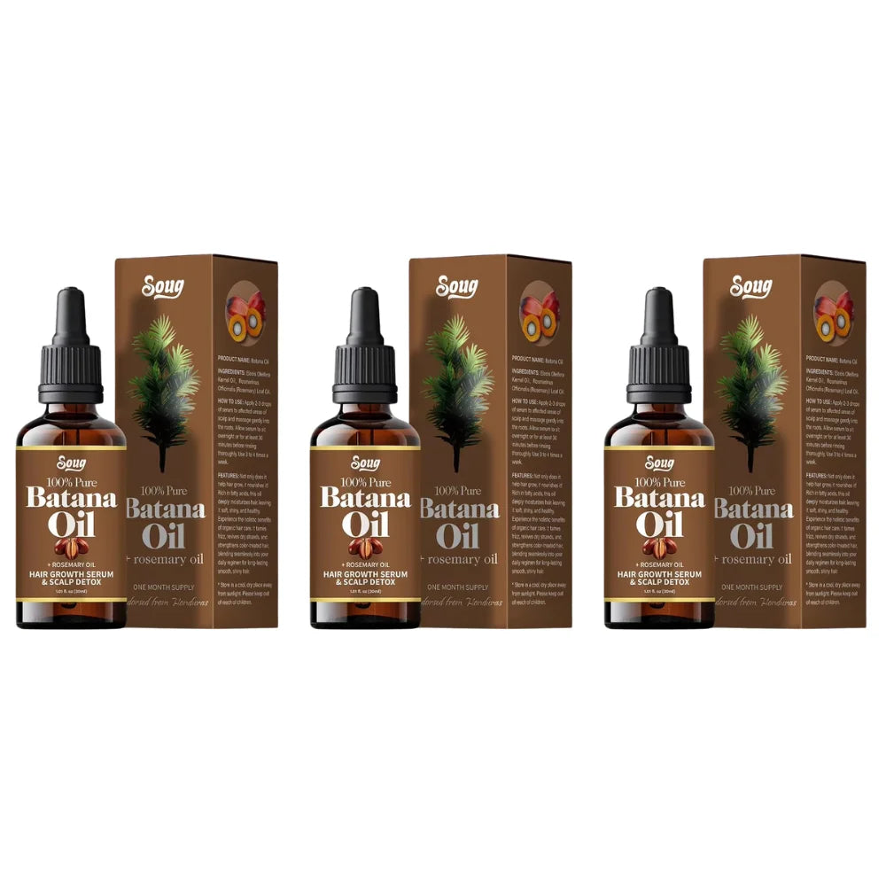 Keyoma Rosemary Mint Hair Strengthening Oil Nourishing Anti Hair Loss Essence Treatment Split Ends Dry Essential Oil Hair Care