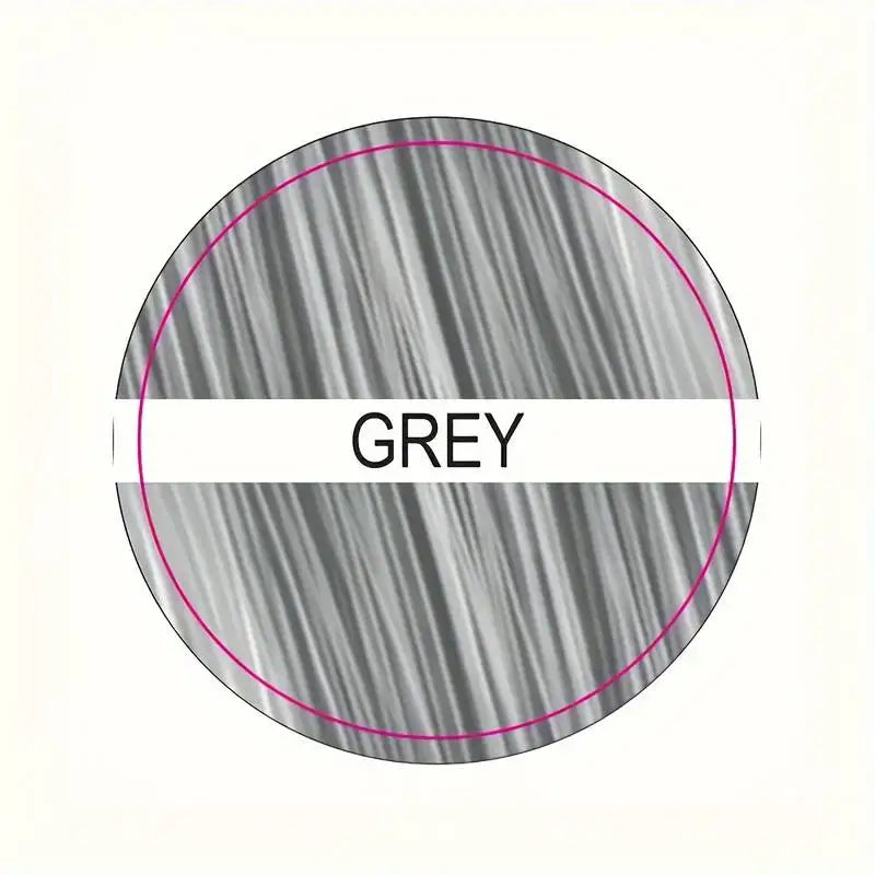 Hair Building Fibers Keratin Thicker Anti Hair Loss Products Concealer Refill Thickening Hair Fiber Powders Growth sevich 27.5g