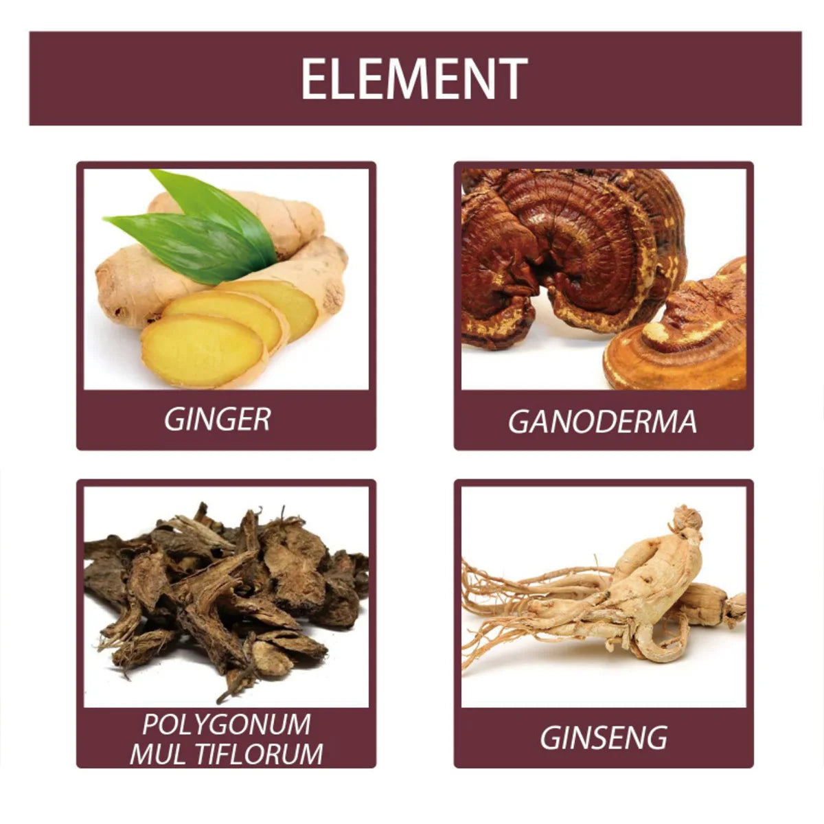 TRSTAY Eyebrow Growth Liquid Quick For Men Women Thick Dense Handy Tool Eyelash Fluid Grows