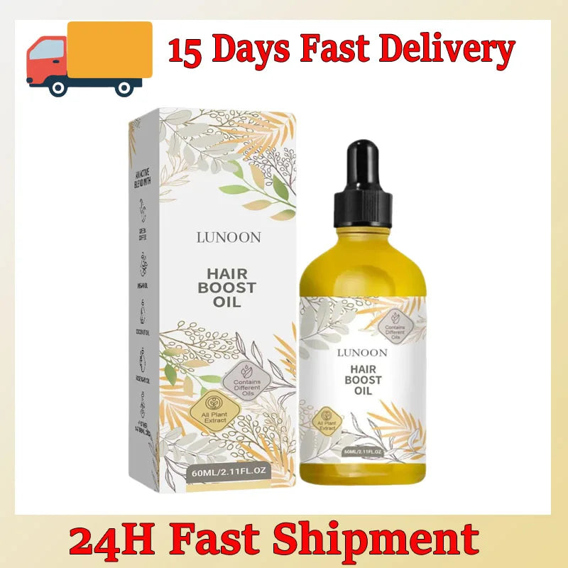 Rosemary Hair Growth Serum Anti Hair Loss Baldness Fast Regrowth Hair Care Oil Repair Damaged Hair Scalp Treatment For Women Men