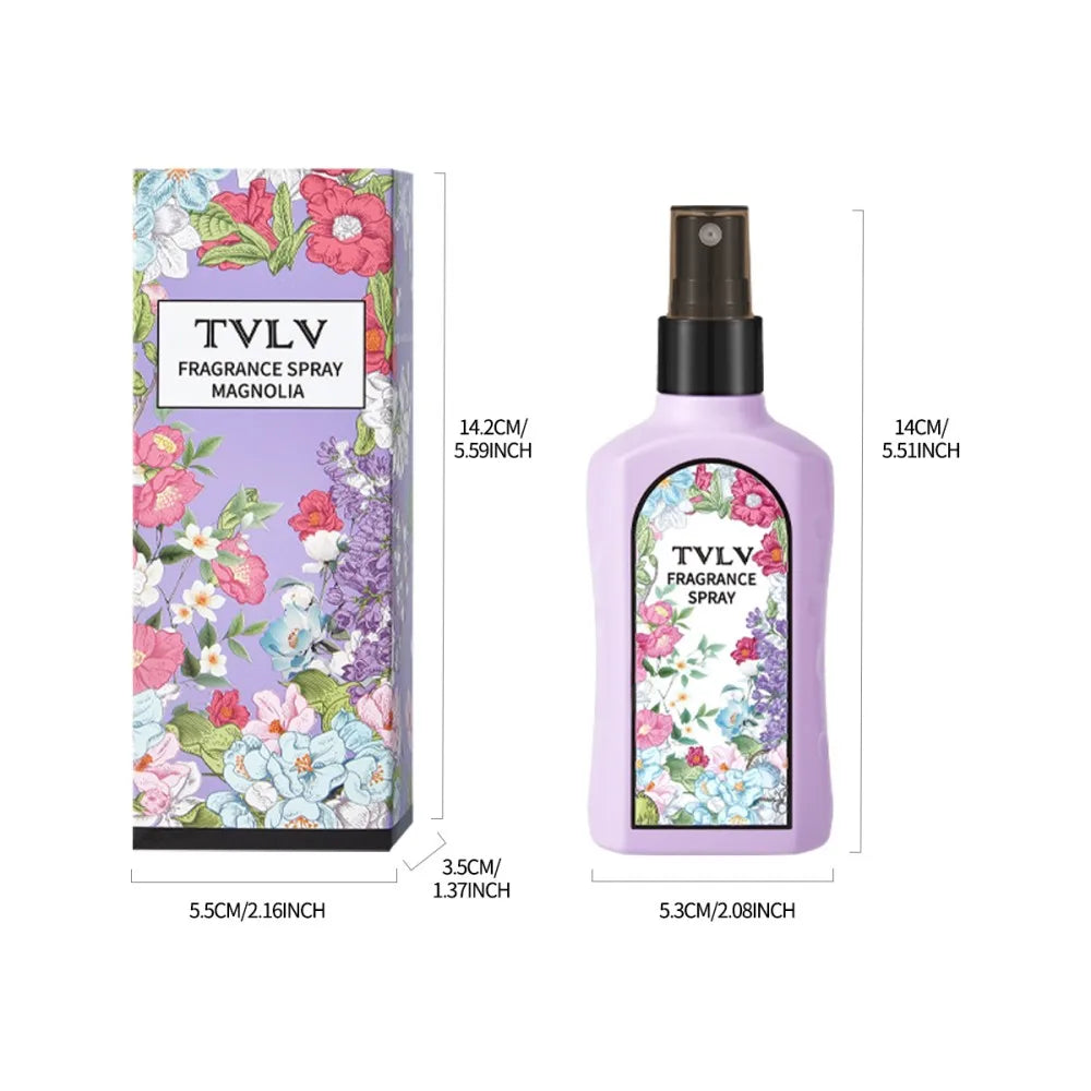 Durable Hair Care Essential Oil Repairs Damage, Strengthens Root Cracking Oil, Scalp Care, Men's And Women's Hair Care