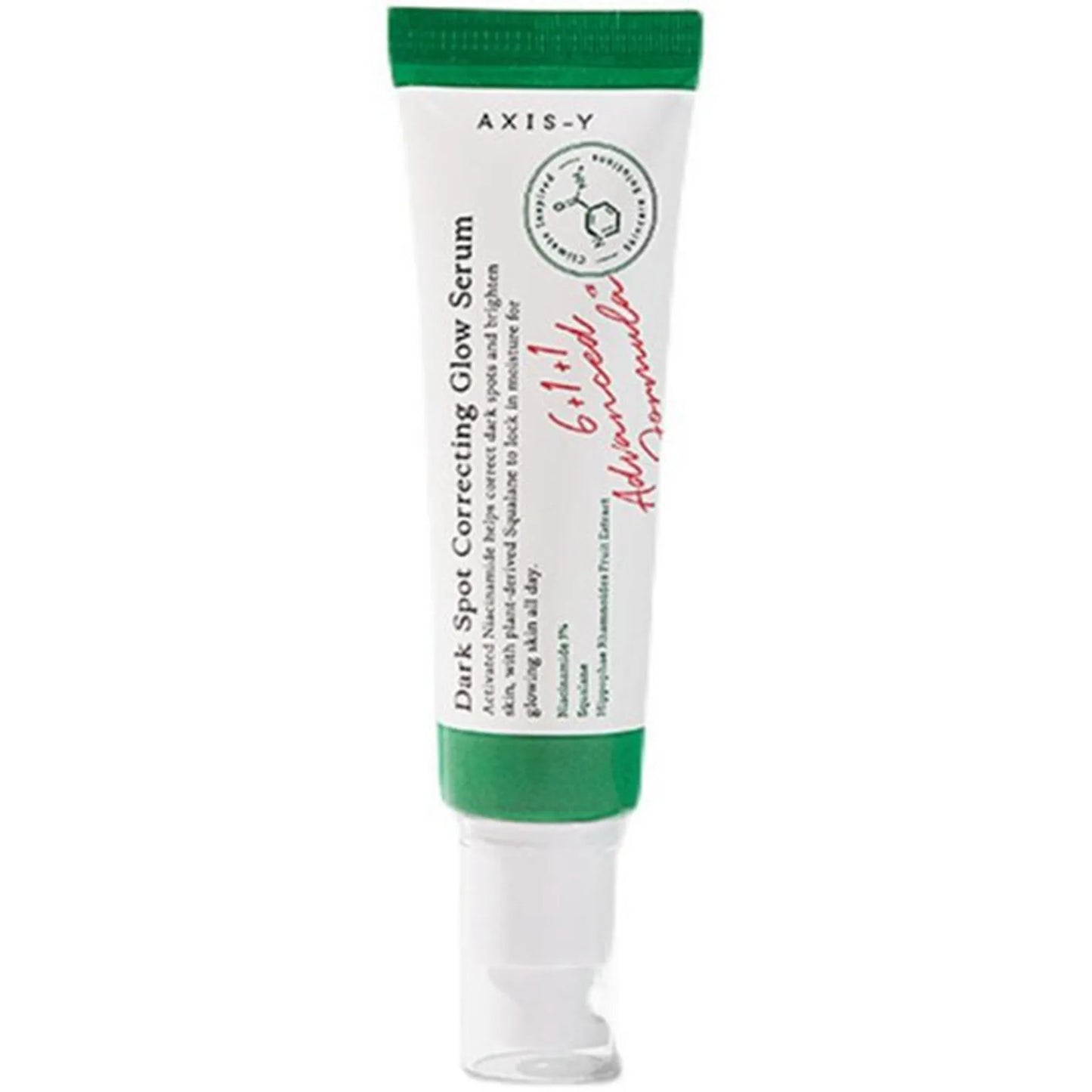 1pc Orrection Whitening To Reduce Pigmentation Skin Care Products Gift 2024 Accessoires De FêTe