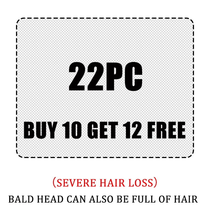 Hair Growth Essential Loss Regrowth Treatment Strengthens Hair Nourishes Scalp Light Weight Non Greasy Improve Scalp Circulation