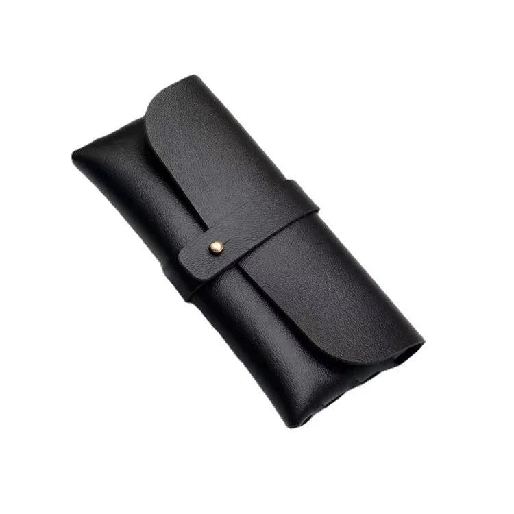 Cartoon Children's Sunglasses, Little Bee Sunglasses,Boys Girls' Heart Shape Cartoon Sunshade Glasses Anti-UV Party Gift