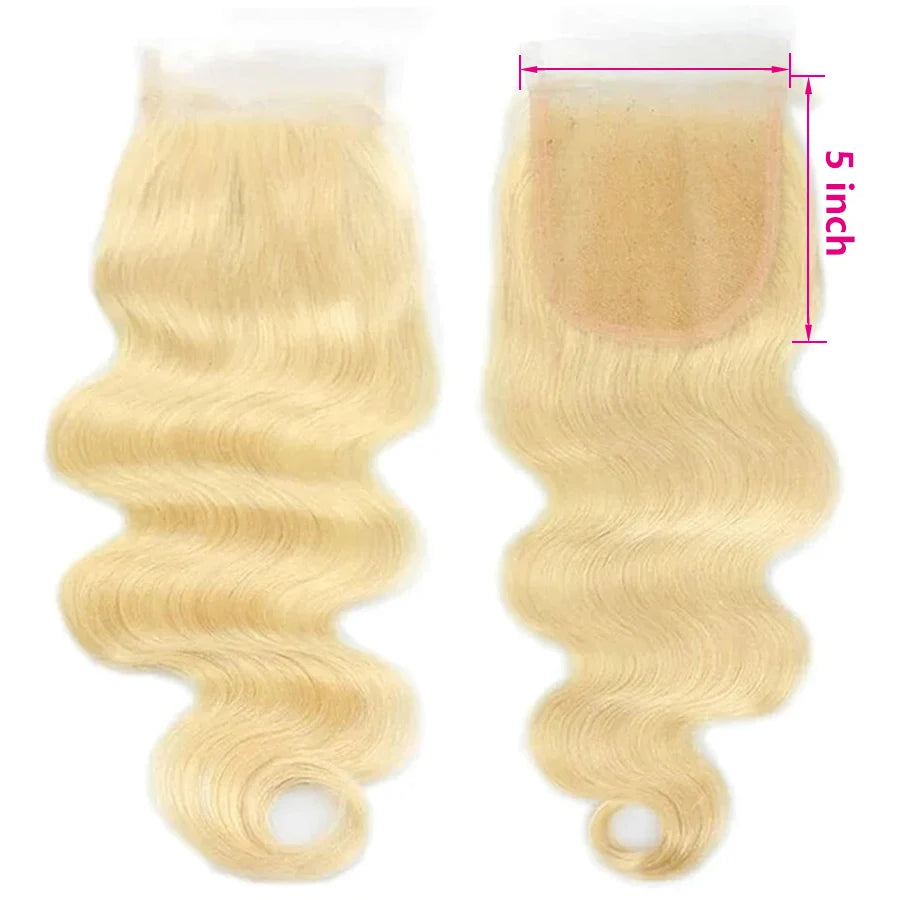 Eva 5x5 Hd Lace Closure Straight 13x4 Lace Frontal Closure Hand Tied Human Hair Closures Free Part Hd Lace Closure Pre Plucked