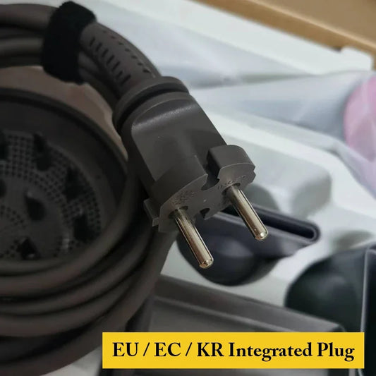 SenCiciMen X9 Multi Hair Styler Curling Iron Hair Hot Air Brush Curling Barrel Hair Dryer Salon Professional Curly Hair Styler