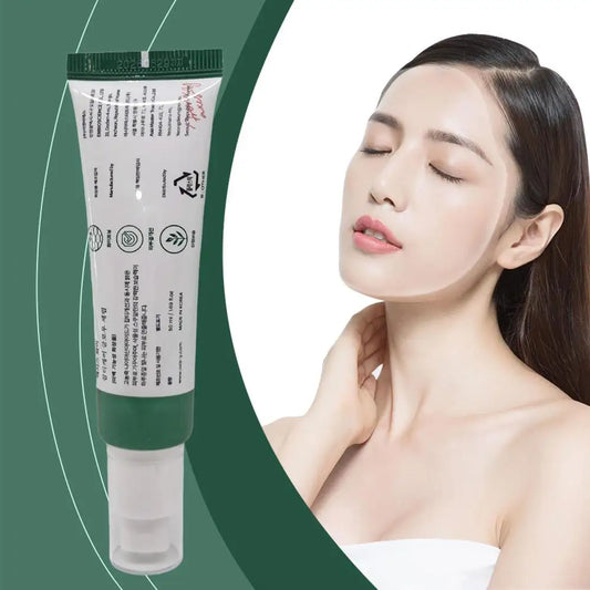 50ml / 1.69 fl. oz AXIS-Y Dark Spot Correcting Glow Serum 5% Niacinamide Face Dark Spot Remover Korean Skin Care