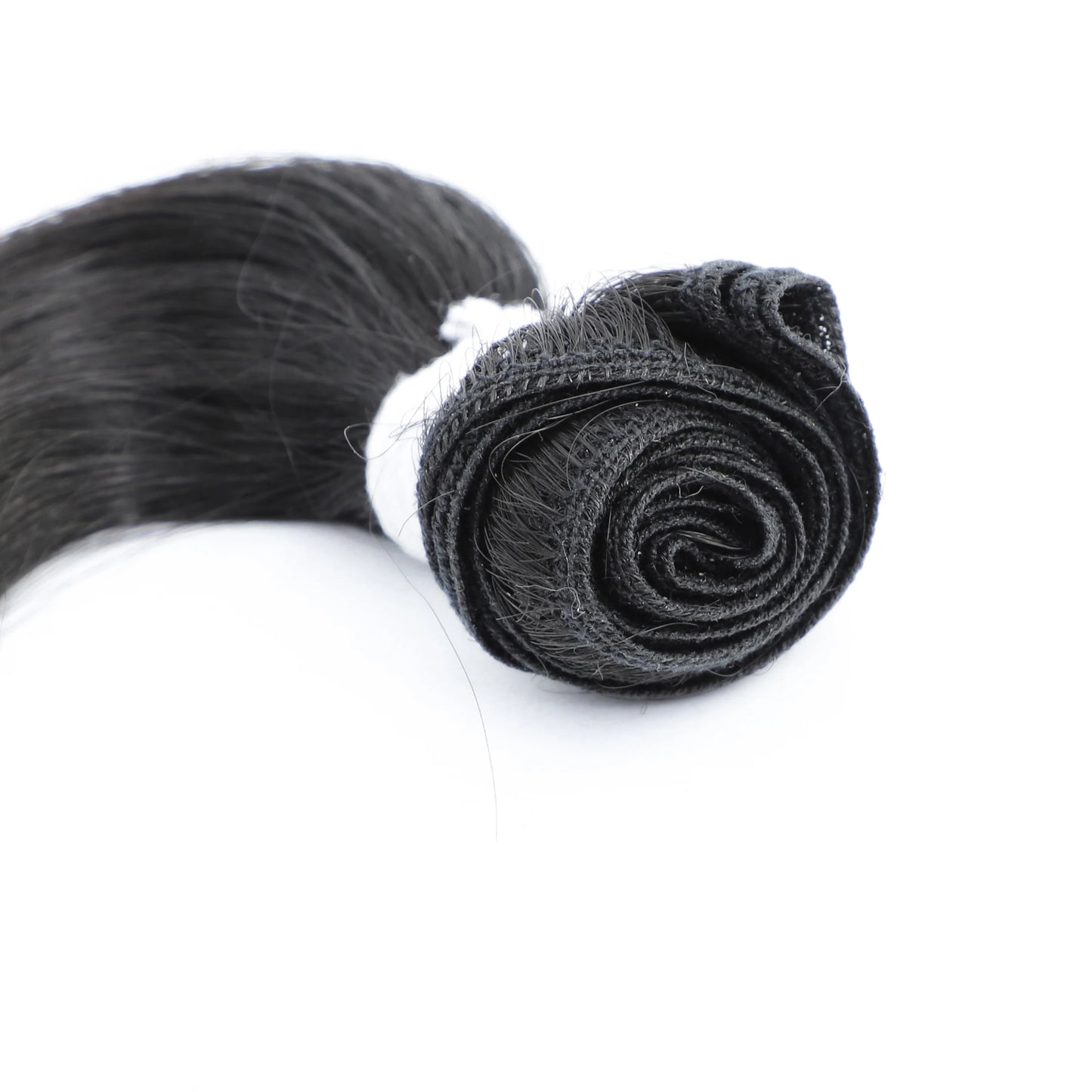 Magicae Body Wave Synthetic Hair Bundles Piano Blonde 26 Inch Bundles Hair Weave colorful Body Hair Extensions