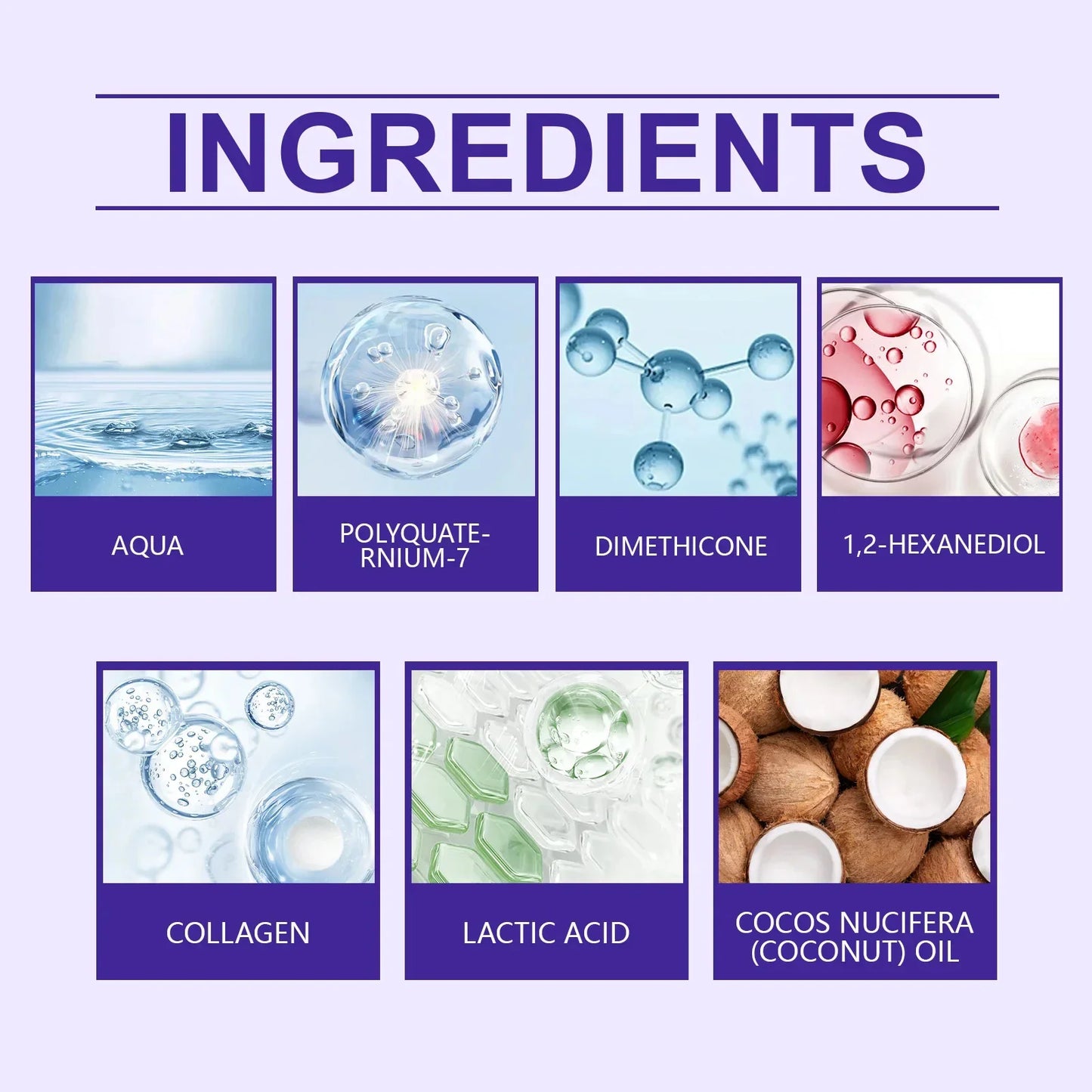 Protein Straightening Cream Nourishes Softens Hair Creating Silky Smooth Hair Repair Frizz Curls Naturally Without Damaging Hair