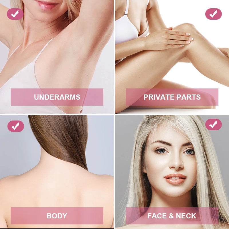 Glutathione Capsules,Collagen, Antioxidant Anti-Aging, Boosting Immunity, Glowing Skin, Beauty Health Supplement Free Shipping