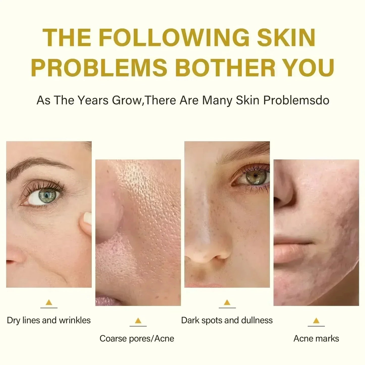 Salicylic Acid Face Facial Peel Neutraliser Face Deep At Home Chemical Peel Exfoliate Refine skin care serum NEW
