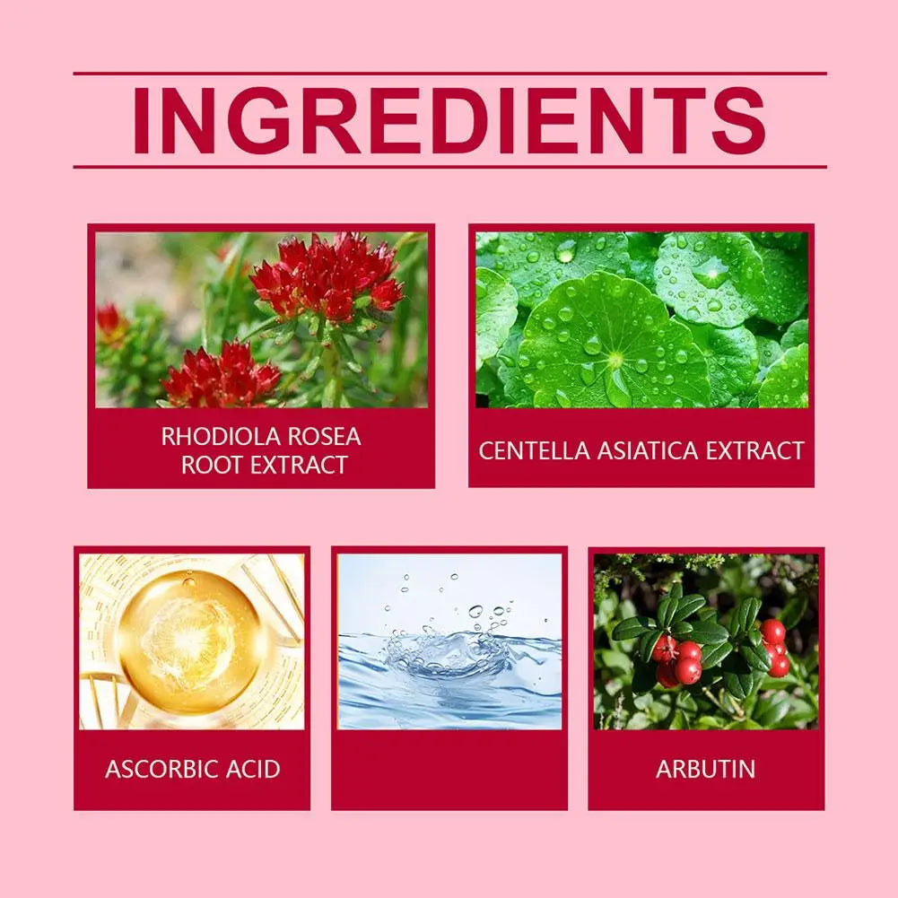 Dragon Blood Cream Fade Fine Line, Fade Fine Line Lifting Whiten Concealer Brighten Skin , Firming Skin Nourishing Retinol