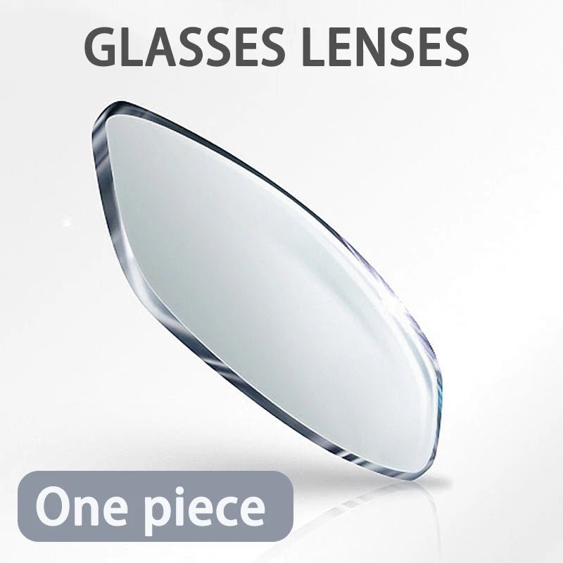 2025 AI Smart Glasses with 8MP Camera Video Recording 100+ Languages Translation Sunglasses Bluetooth Call Music Play Men Women