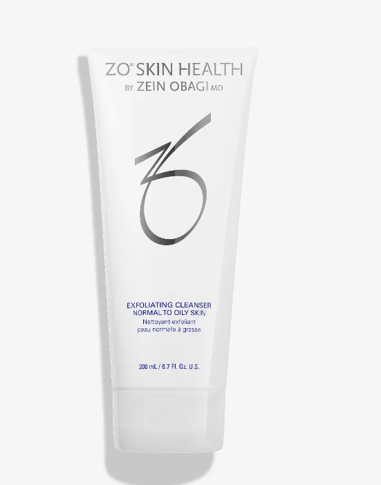 Face Exfoliator For Korean Skin Care Product 200ml Gentle Cleansing Gel Oil Control Exfoliating Hydrating Amino Acid Cleanser